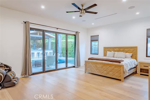 5225 Topeka Drive, Tarzana CA: https://media.crmls.org/medias/149883bd-3d5e-4c9e-9bf1-e50fac7ffe25.jpg