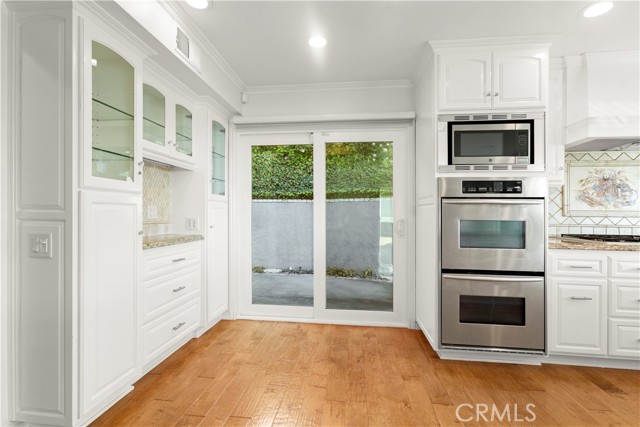 Detail Gallery Image 8 of 37 For 6528 Madeline Cove, Rancho Palos Verdes,  CA 90275 - 4 Beds | 2/1 Baths