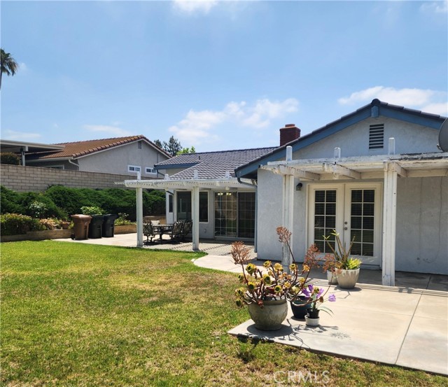 17771 Plum Tree Lane, Yorba Linda CA: https://media.crmls.org/medias/1498a5d1-7311-412a-8d28-5c4d9c8a9183.jpg