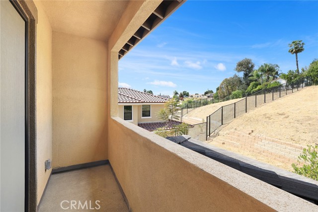 Detail Gallery Image 22 of 49 For 673 Castlehill Dr, Walnut,  CA 91789 - 4 Beds | 3/1 Baths
