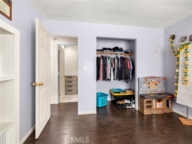 Detail Gallery Image 15 of 23 For 1000 Windy Pass #97,  Barstow,  CA 92311 - 3 Beds | 2 Baths