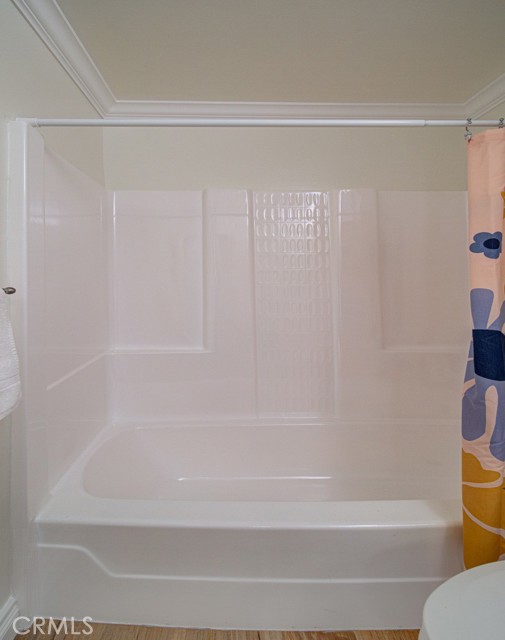 Detail Gallery Image 15 of 55 For 3130 via Serena #B,  Laguna Woods,  CA 92637 - 2 Beds | 2 Baths