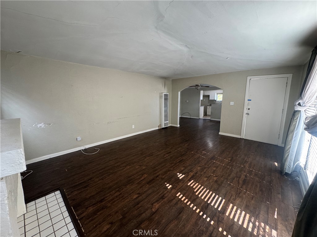 1498E3A0 Ac55 4B04 Aad6 782B107130D6 2903 W 78Th Street, Inglewood, Ca 90305 &Lt;Span Style='BackgroundColor:transparent;Padding:0Px;'&Gt; &Lt;Small&Gt; &Lt;I&Gt; &Lt;/I&Gt; &Lt;/Small&Gt;&Lt;/Span&Gt;