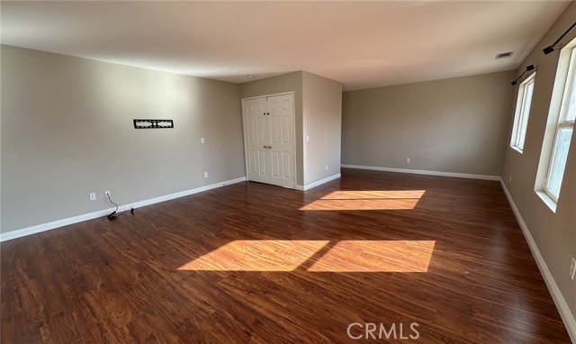 Detail Gallery Image 16 of 21 For 10166 Jennifer Ave, Hesperia,  CA 92345 - 4 Beds | 3 Baths