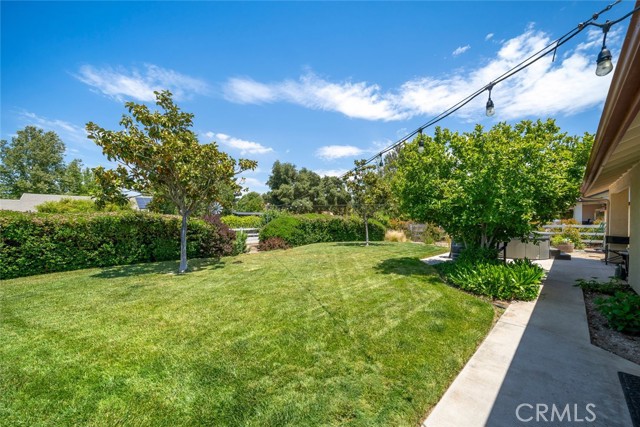Detail Gallery Image 11 of 35 For 1730 Sandalwood Lane, Templeton,  CA 93465 - 3 Beds | 2 Baths