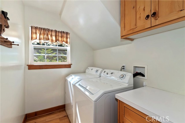 Detail Gallery Image 40 of 53 For 28637 Shenandoah, Lake Arrowhead,  CA 92352 - 4 Beds | 2/1 Baths