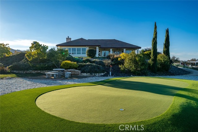 5495 Vista Serrano, Paso Robles CA: https://media.crmls.org/medias/1499114b-a5c8-4066-838a-783abba0e9b5.jpg