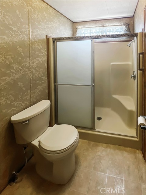 3500 Buchanan Street, Riverside CA: https://media.crmls.org/medias/14991bea-2d20-4636-b802-19b665de0497.jpg