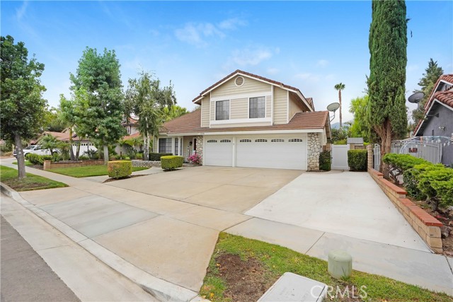 Image 3 for 1268 Millbrook Rd, Corona, CA 92882