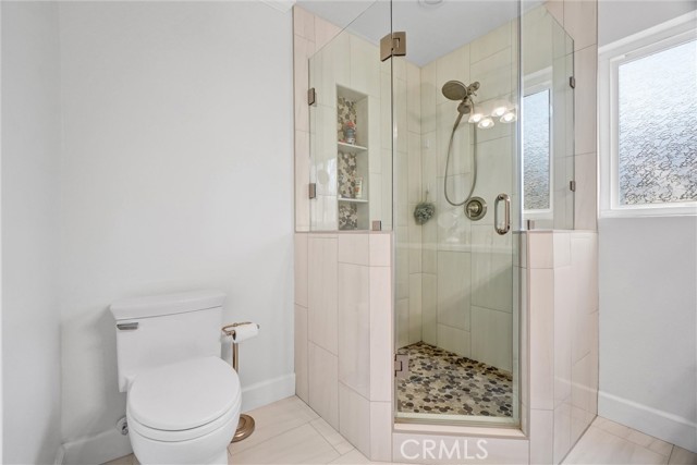 Image 36 of 55 For 23652 Amalia Place