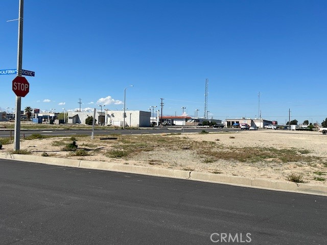 0 California Ave, Victorville, CA, 92392