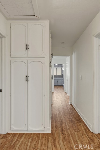 Detail Gallery Image 18 of 46 For 925 Bunbury, Whittier,  CA 90601 - 5 Beds | 3 Baths