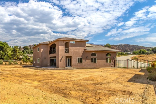 Detail Gallery Image 58 of 75 For 35750 Brookwood Ct, Yucaipa,  CA 92399 - 5 Beds | 4/1 Baths