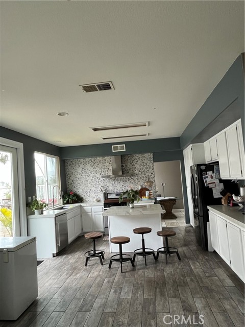 3329 Spruce Street, Lake Elsinore CA: https://media.crmls.org/medias/14996ada-a153-4b38-83fa-32a274e63120.jpg