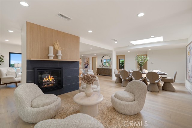 2112 Via Pacheco, Palos Verdes Estates, California 90274, 4 Bedrooms Bedrooms, 0 ,3 BathroomsBathrooms,Residential,For Sale,Via Pacheco,0,PV26120763