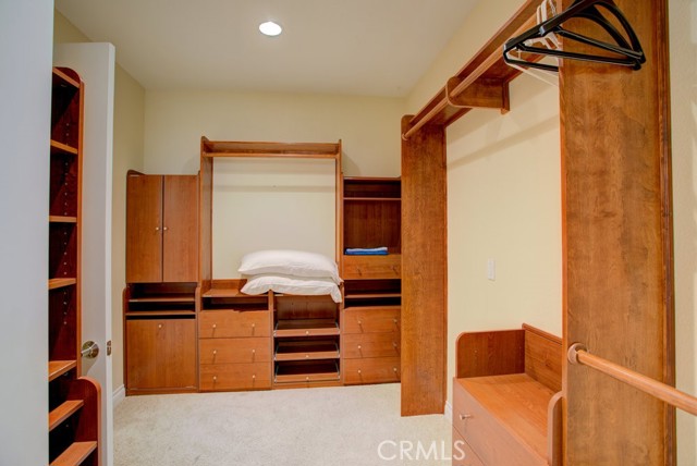 32557 Pine Cone Ct A&B, Running Springs CA: https://media.crmls.org/medias/14997b57-5879-41a1-b2db-89e4d6c5ab8c.jpg