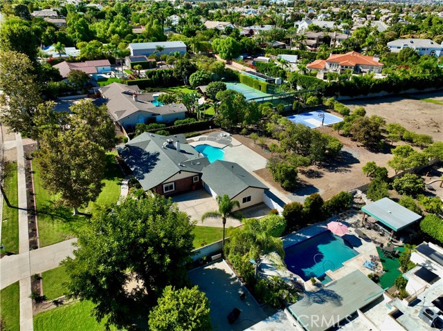 Detail Gallery Image 39 of 56 For 3024 Sonrisa Dr, Corona,  CA 92881 - 4 Beds | 3 Baths