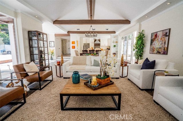 3183 N Laurel Canyon Blvd, Studio City, CA, 91604 3183 N Laurel Canyon Blvd, Studio City, CA, 91604