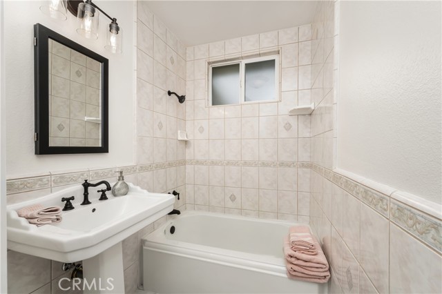 Detail Gallery Image 40 of 41 For 13351 Wilson St, Garden Grove,  CA 92844 - 3 Beds | 2 Baths
