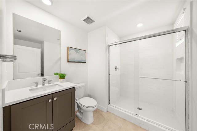 Detail Gallery Image 18 of 33 For 158 Restore, Irvine,  CA 92618 - 4 Beds | 3/1 Baths