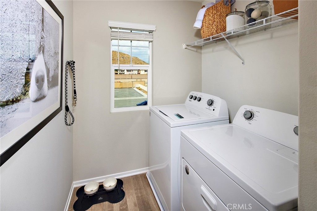 MLS #SW25214566 image #16