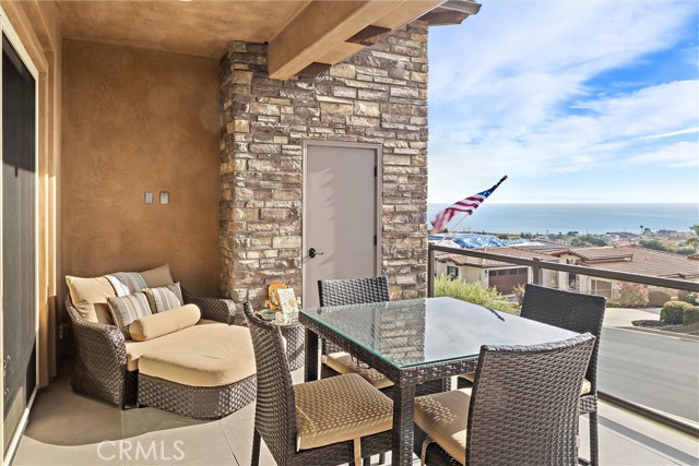 Detail Gallery Image 25 of 58 For 1283 Costa Brava, Pismo Beach,  CA 93449 - 3 Beds | 3/2 Baths