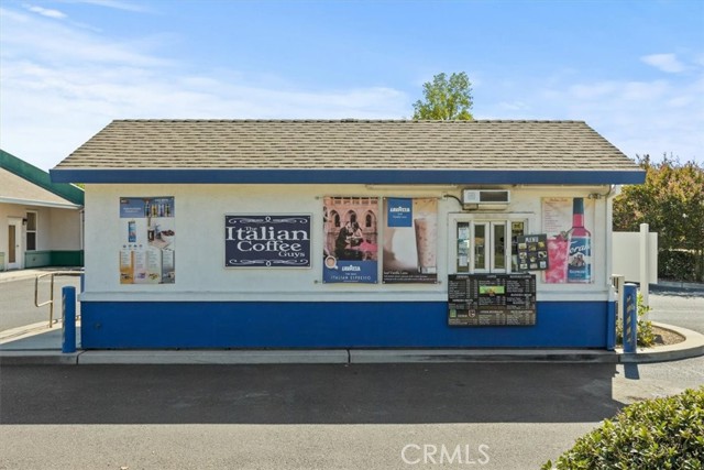Image 32 of 43 For 580 Capay Avenue