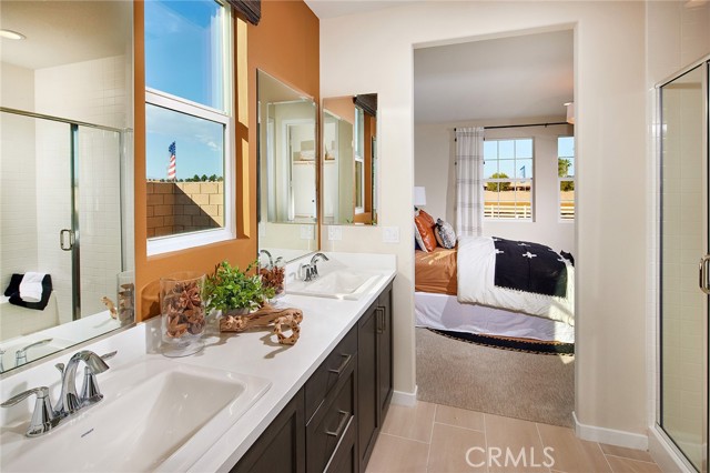 Detail Gallery Image 13 of 19 For 81785 via Barranca, La Quinta,  CA 92253 - 3 Beds | 3/1 Baths