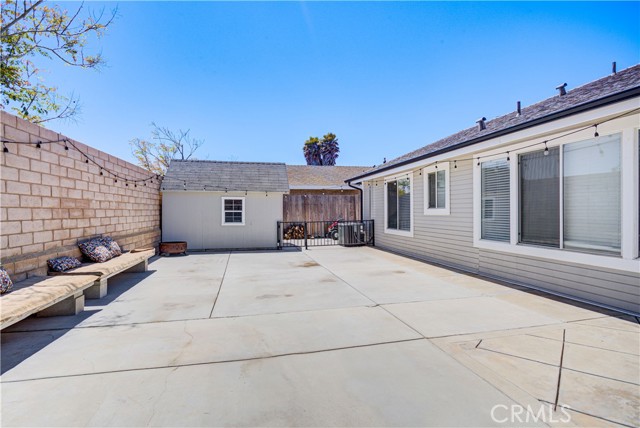 2130 Calle Mirasol, Santa Maria CA: https://media.crmls.org/medias/1499dc1c-79cb-46e1-adff-ea5c7ce37eb7.jpg
