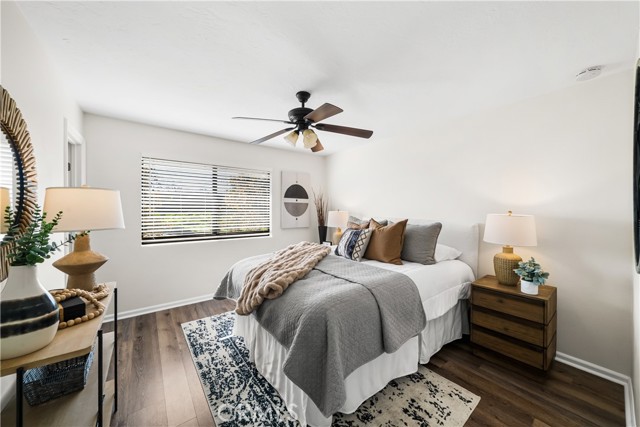 Detail Gallery Image 16 of 22 For 19034 Rockwood, Yorba Linda,  CA 92886 - 2 Beds | 2 Baths