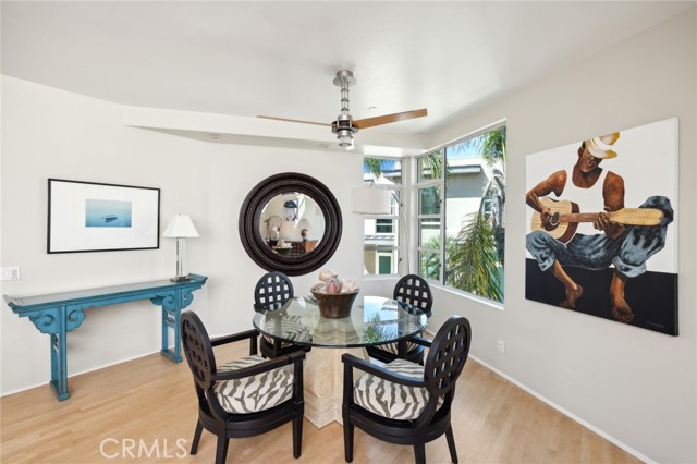 Detail Gallery Image 8 of 35 For 1547 N Coast, Laguna Beach,  CA 92651 - 2 Beds | 2 Baths