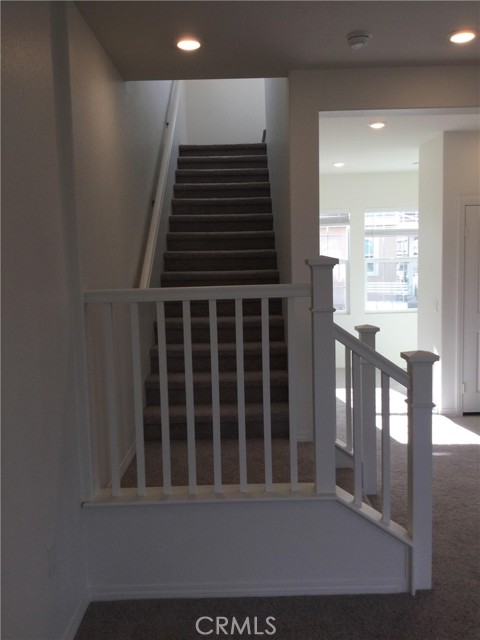 Detail Gallery Image 8 of 15 For 3692 E Towhee St, Ontario,  CA 91761 - 4 Beds | 3 Baths