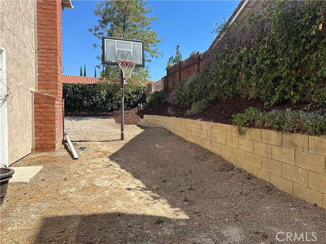 Detail Gallery Image 30 of 31 For 28825 Barragan St, Agoura Hills,  CA 91301 - 4 Beds | 2/1 Baths