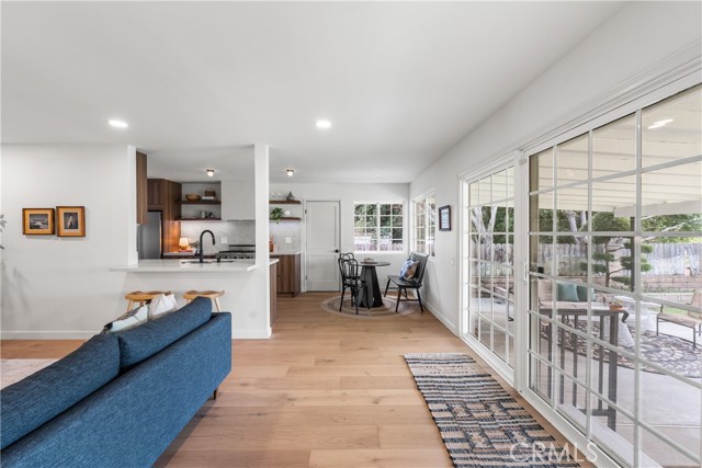 5 Bed Home for Sale in Montebello, California