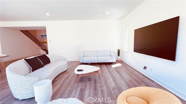 149a2bcf B4d1 4bc1 8b40 D7f97b3ef888