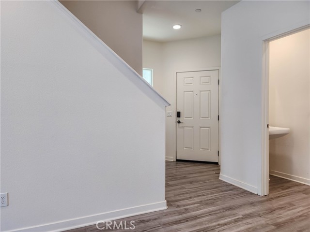 Detail Gallery Image 9 of 69 For 27377 Caprock Way, Moreno Valley,  CA 92555 - 3 Beds | 2/1 Baths