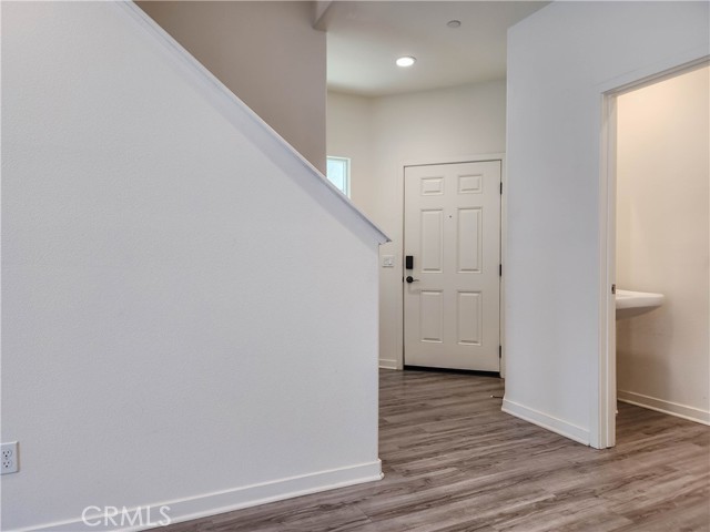 Detail Gallery Image 9 of 69 For 27377 Caprock Way, Moreno Valley,  CA 92555 - 3 Beds | 2/1 Baths