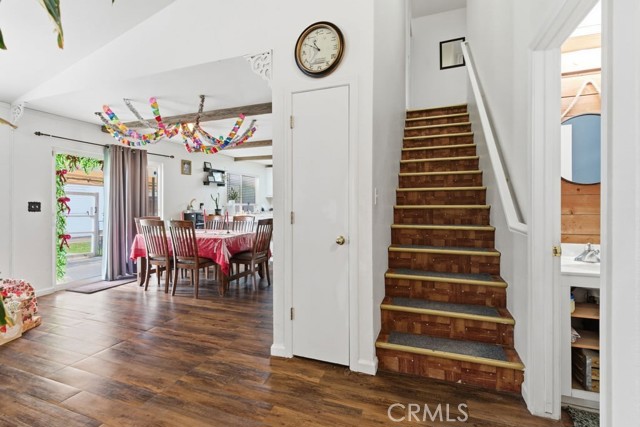 Detail Gallery Image 26 of 54 For 16347 Lancaster, Delhi,  CA 95315 - 4 Beds | 3 Baths