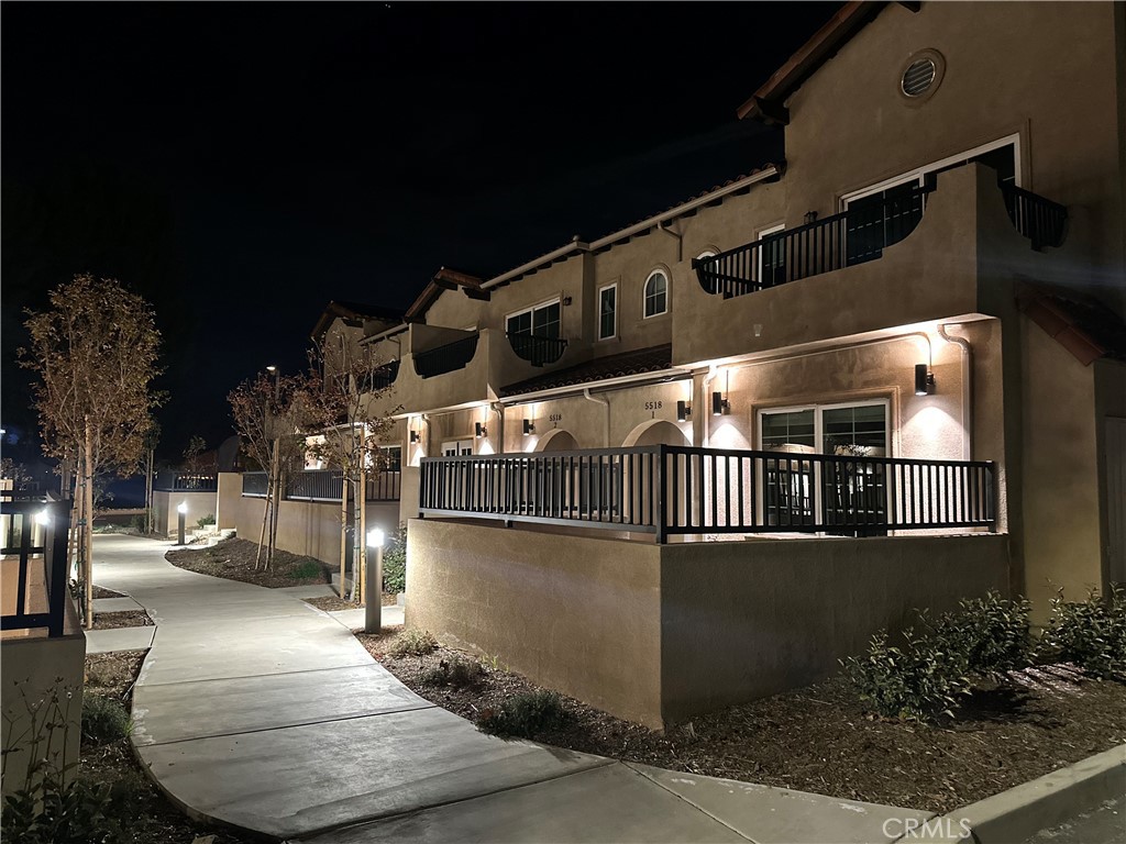 MLS #MB25150088 image #54