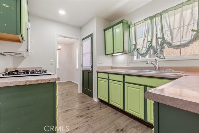 Detail Gallery Image 54 of 63 For 1654 W 216th St, Torrance,  CA 90501 - 3 Beds | 2 Baths