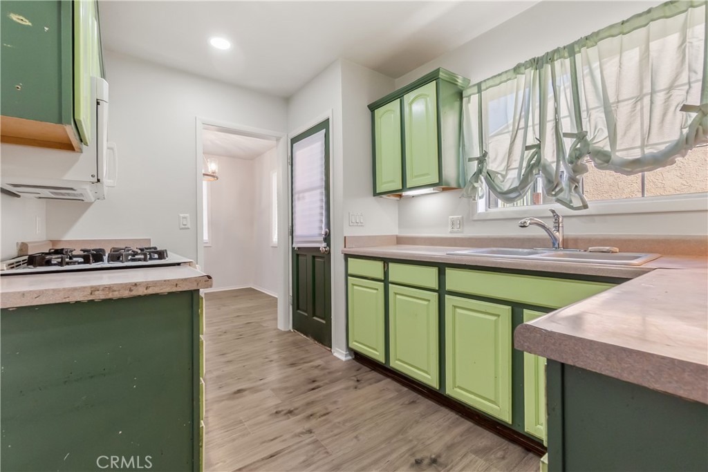 MLS #SB25181377 image #53