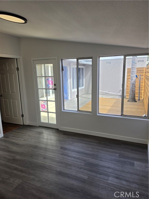 Detail Gallery Image 14 of 23 For 1787 Orange, Costa Mesa,  CA 92627 - 1 Beds | 1 Baths