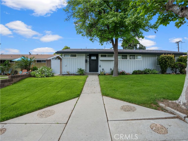 MLS #DW26069118 image #0