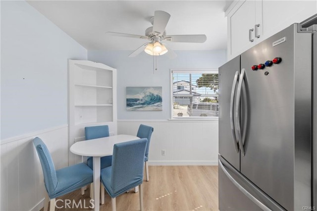 Detail Gallery Image 12 of 37 For 503 N Paulina Ave, Redondo Beach,  CA 90277 - 3 Beds | 1 Baths