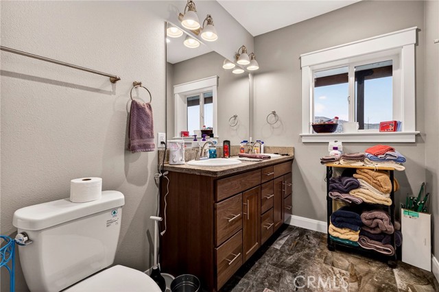 Detail Gallery Image 30 of 64 For 603 Zink, Berry Creek,  CA 95916 - 3 Beds | 2 Baths