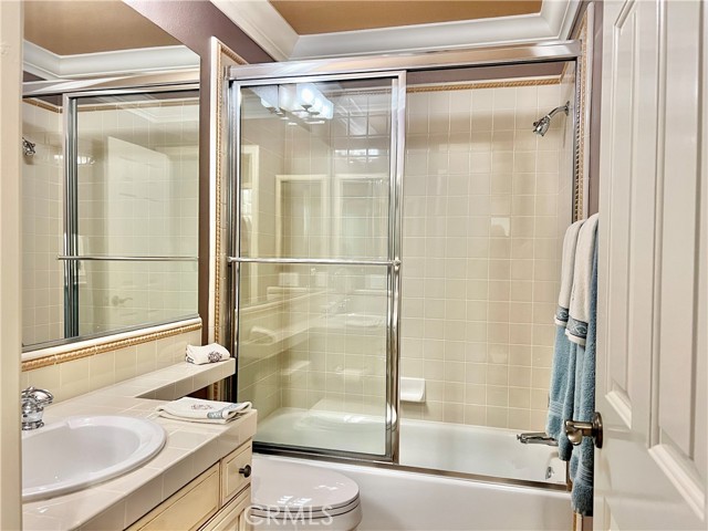 Detail Gallery Image 65 of 68 For 2 Calle Merecida, San Clemente,  CA 92673 - 3 Beds | 2 Baths