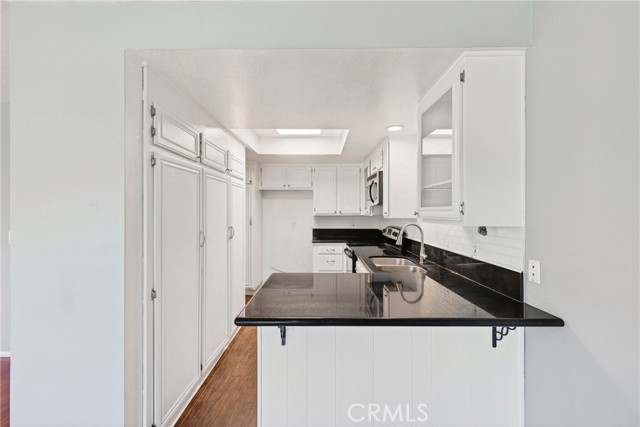 Detail Gallery Image 18 of 29 For 2115 Ohio, Signal Hill,  CA 90755 - 2 Beds | 2 Baths