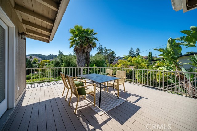 Detail Gallery Image 15 of 74 For 355 Charles Dr, San Luis Obispo,  CA 93401 - 4 Beds | 3 Baths