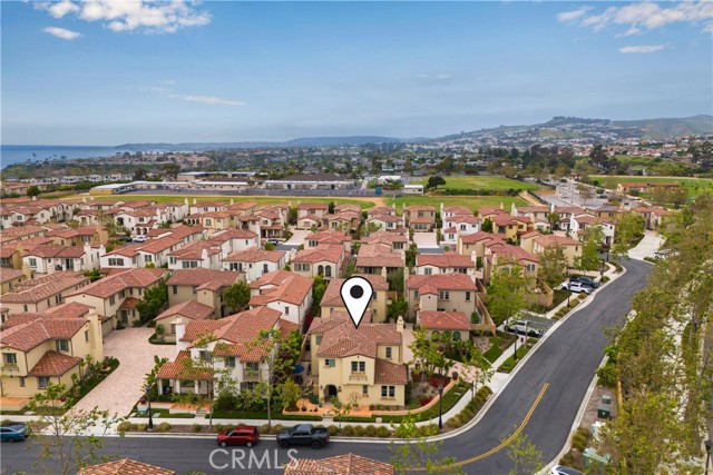 Detail Gallery Image 71 of 75 For 210 via Galicia, San Clemente,  CA 92672 - 4 Beds | 3 Baths