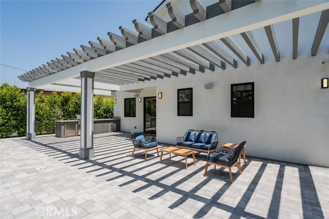Image 41 of 51 For 251 Griffith Park Drive